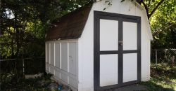 Homes for Sale in Kansas City, MO 64119 | 3715 NE 52nd Terrace