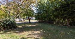 Homes for Sale in Kansas City, MO 64119 | 3715 NE 52nd Terrace