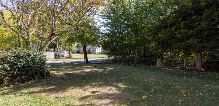Homes for Sale in Kansas City, MO 64119 | 3715 NE 52nd Terrace