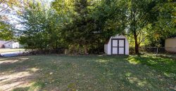 Homes for Sale in Kansas City, MO 64119 | 3715 NE 52nd Terrace