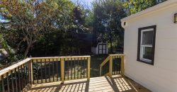 Homes for Sale in Kansas City, MO 64119 | 3715 NE 52nd Terrace