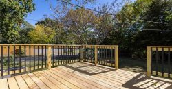 Homes for Sale in Kansas City, MO 64119 | 3715 NE 52nd Terrace