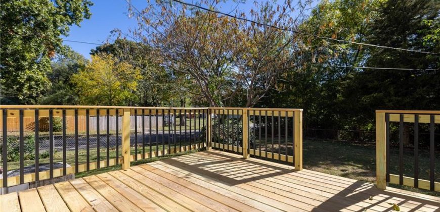 Homes for Sale in Kansas City, MO 64119 | 3715 NE 52nd Terrace