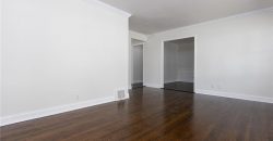 Homes for Sale in Kansas City, MO 64119 | 3715 NE 52nd Terrace