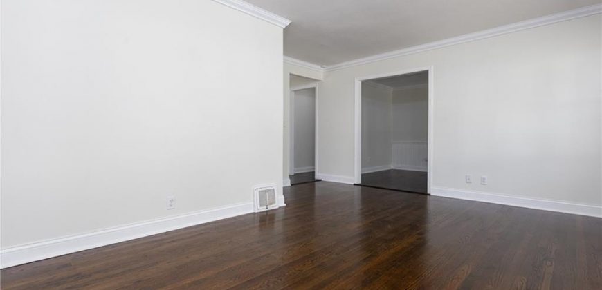 Homes for Sale in Kansas City, MO 64119 | 3715 NE 52nd Terrace