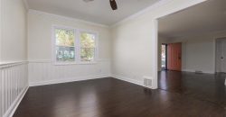 Homes for Sale in Kansas City, MO 64119 | 3715 NE 52nd Terrace