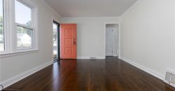 Homes for Sale in Kansas City, MO 64119 | 3715 NE 52nd Terrace