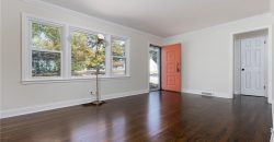 Homes for Sale in Kansas City, MO 64119 | 3715 NE 52nd Terrace