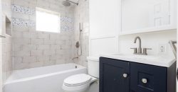 Homes for Sale in Kansas City, MO 64119 | 3715 NE 52nd Terrace