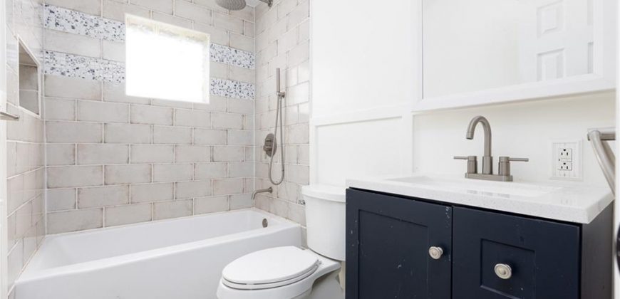 Homes for Sale in Kansas City, MO 64119 | 3715 NE 52nd Terrace