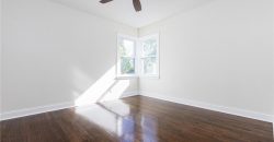 Homes for Sale in Kansas City, MO 64119 | 3715 NE 52nd Terrace