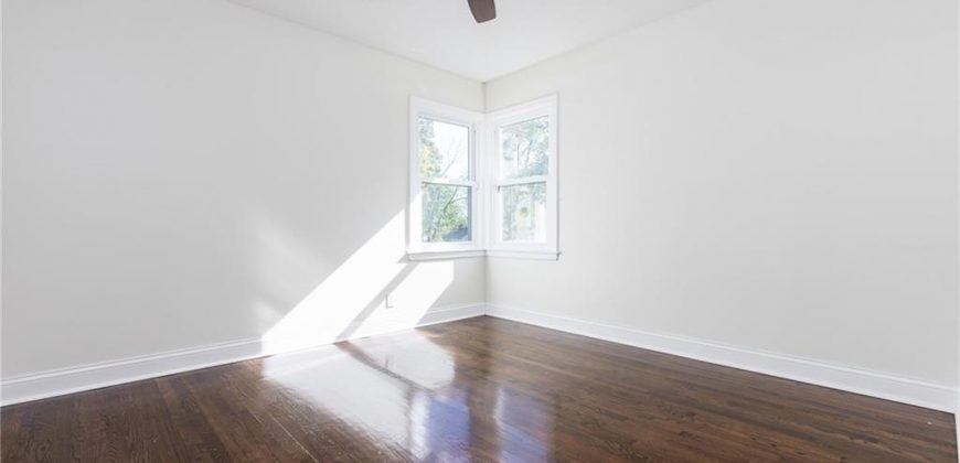 Homes for Sale in Kansas City, MO 64119 | 3715 NE 52nd Terrace