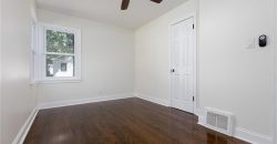 Homes for Sale in Kansas City, MO 64119 | 3715 NE 52nd Terrace