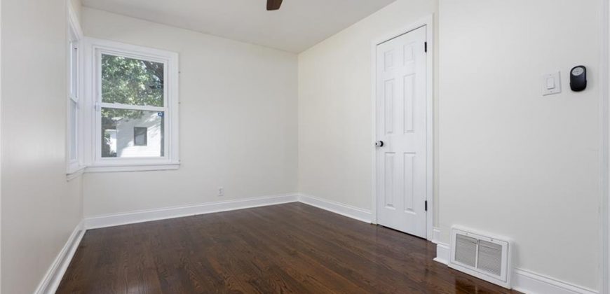 Homes for Sale in Kansas City, MO 64119 | 3715 NE 52nd Terrace