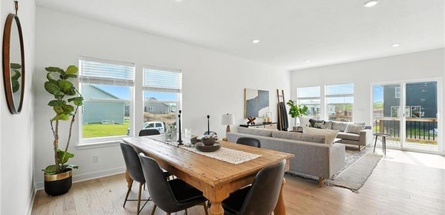 Homes for Sale in Kansas City, MO 64155 | 10641 N Jefferson Street