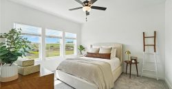 Homes for Sale in Kansas City, MO 64155 | 10641 N Jefferson Street