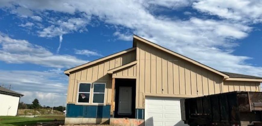 Homes for Sale in Kansas City, MO 64155 | 10641 N Jefferson Street