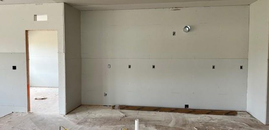 Homes for Sale in Kansas City, MO 64155 | 10641 N Jefferson Street