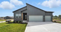 Homes for Sale in Kansas City, MO 64155 | 10641 N Jefferson Street