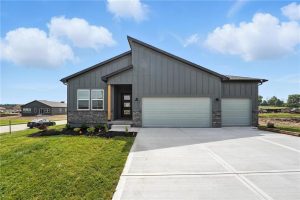 10641-N-Jefferson-Street-mls-2579360-image-1