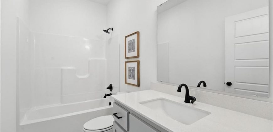 Homes for Sale in Kansas City, MO 64155 | 10641 N Jefferson Street