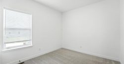 Homes for Sale in Kansas City, MO 64155 | 10641 N Jefferson Street