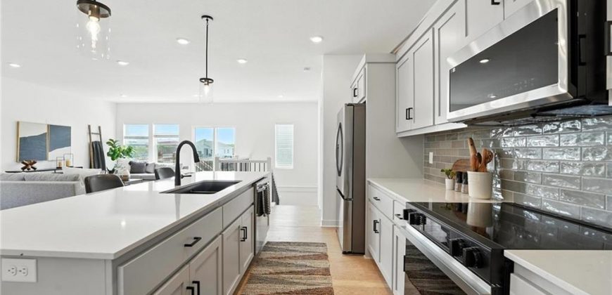 Homes for Sale in Kansas City, MO 64155 | 10641 N Jefferson Street