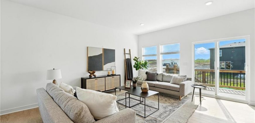 Homes for Sale in Kansas City, MO 64155 | 10641 N Jefferson Street