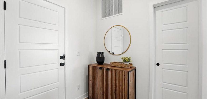 Homes for Sale in Kansas City, MO 64155 | 10641 N Jefferson Street