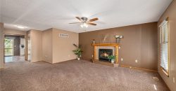 Homes for Sale in Kansas City, MO 64151 | 4512 NW 58th Terrace