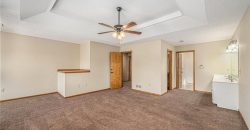 Homes for Sale in Kansas City, MO 64151 | 4512 NW 58th Terrace