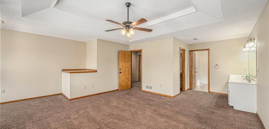 Homes for Sale in Kansas City, MO 64151 | 4512 NW 58th Terrace