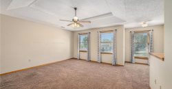 Homes for Sale in Kansas City, MO 64151 | 4512 NW 58th Terrace