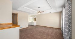 Homes for Sale in Kansas City, MO 64151 | 4512 NW 58th Terrace