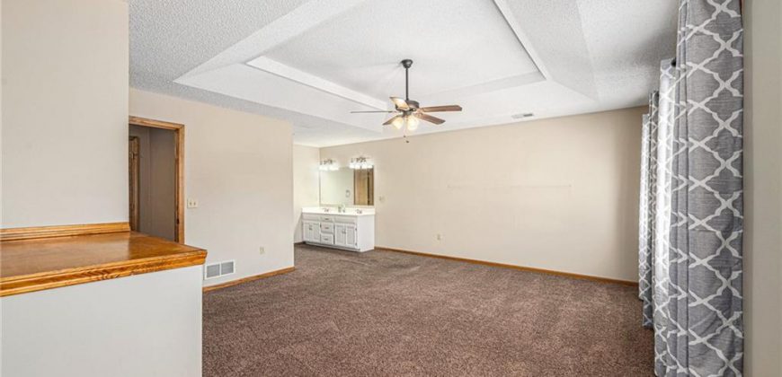 Homes for Sale in Kansas City, MO 64151 | 4512 NW 58th Terrace