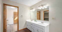 Homes for Sale in Kansas City, MO 64151 | 4512 NW 58th Terrace