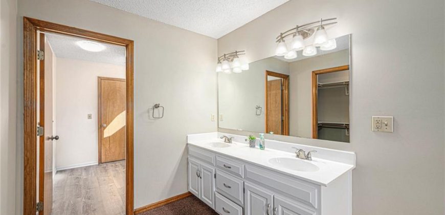 Homes for Sale in Kansas City, MO 64151 | 4512 NW 58th Terrace