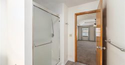 Homes for Sale in Kansas City, MO 64151 | 4512 NW 58th Terrace