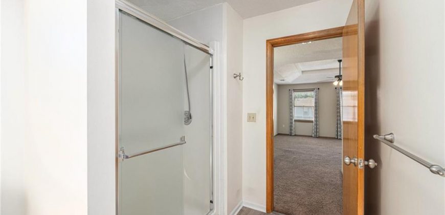 Homes for Sale in Kansas City, MO 64151 | 4512 NW 58th Terrace