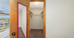 Homes for Sale in Kansas City, MO 64151 | 4512 NW 58th Terrace