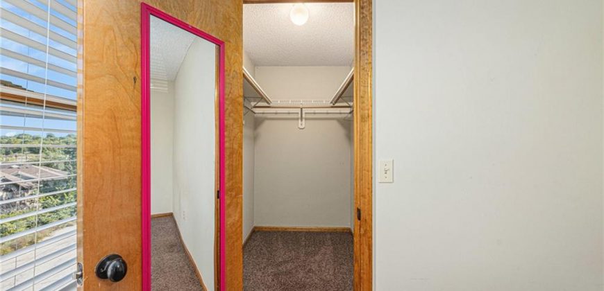 Homes for Sale in Kansas City, MO 64151 | 4512 NW 58th Terrace