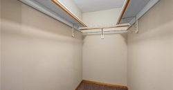 Homes for Sale in Kansas City, MO 64151 | 4512 NW 58th Terrace