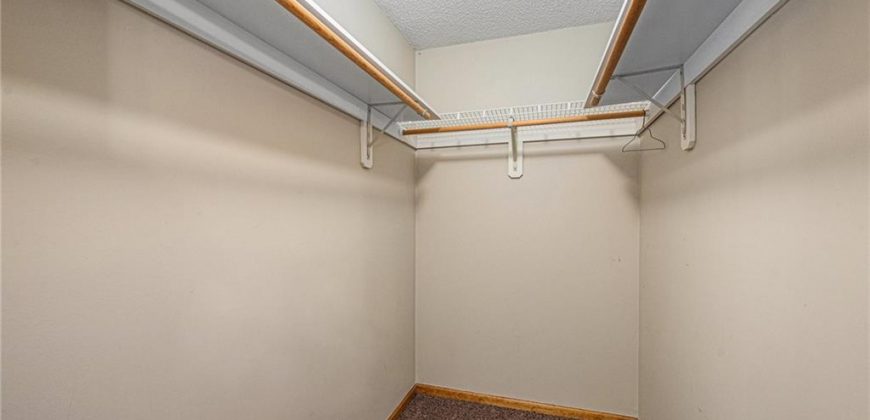 Homes for Sale in Kansas City, MO 64151 | 4512 NW 58th Terrace