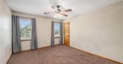 Homes for Sale in Kansas City, MO 64151 | 4512 NW 58th Terrace