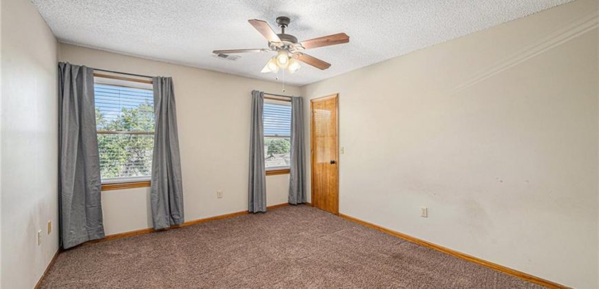 Homes for Sale in Kansas City, MO 64151 | 4512 NW 58th Terrace