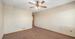 Homes for Sale in Kansas City, MO 64151 | 4512 NW 58th Terrace