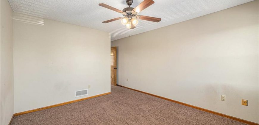 Homes for Sale in Kansas City, MO 64151 | 4512 NW 58th Terrace