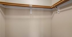 Homes for Sale in Kansas City, MO 64151 | 4512 NW 58th Terrace