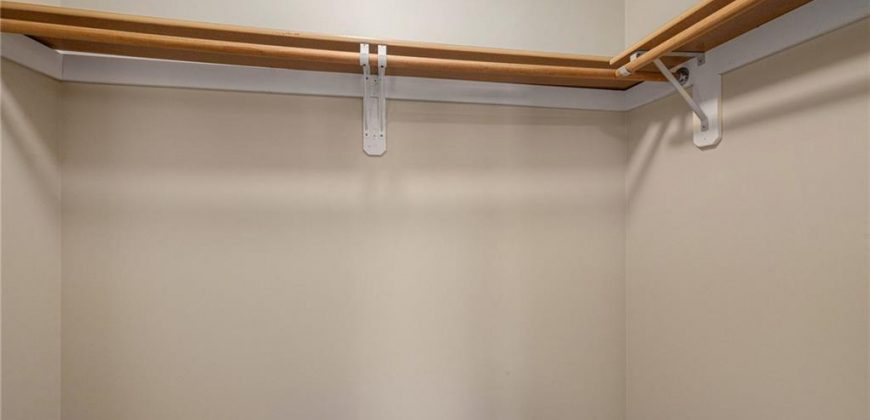 Homes for Sale in Kansas City, MO 64151 | 4512 NW 58th Terrace