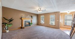 Homes for Sale in Kansas City, MO 64151 | 4512 NW 58th Terrace